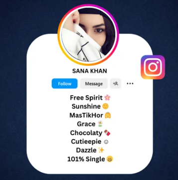 580+ Best Instagram Bios for Mom and Dad Lovers